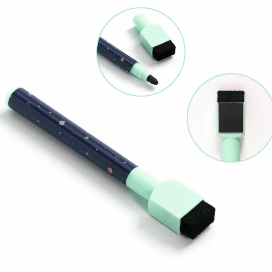 Tablette à dessin Espace|Djeco Best