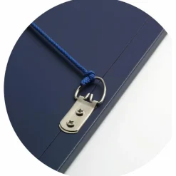 Tablette à dessin Espace|Djeco Best