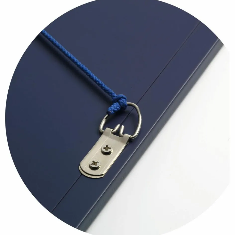 Tablette à dessin Espace|Djeco Best