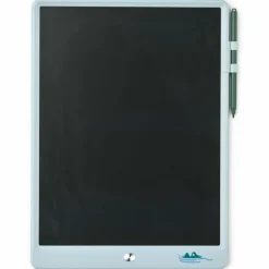 Tablette à dessin magique Zora Croco|Liewood Best