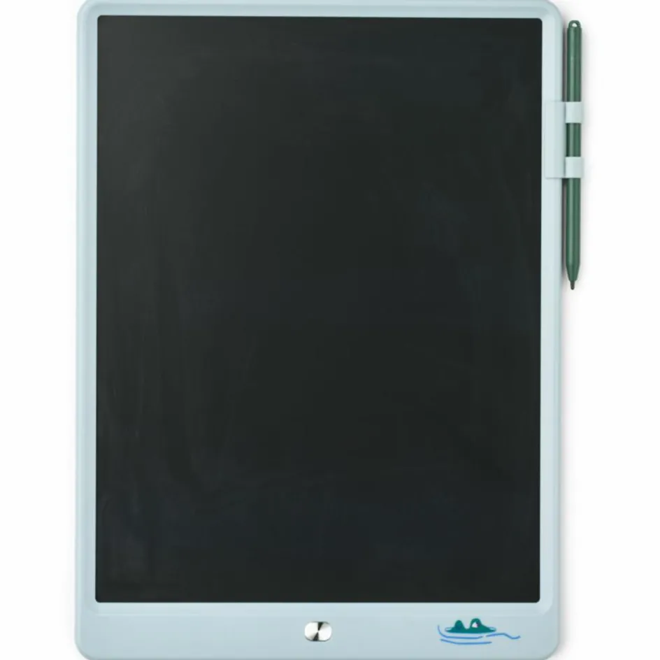 Tablette à dessin magique Zora Croco|Liewood Best