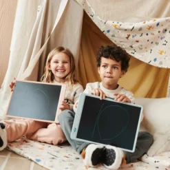 Tablette à dessin magique Zora Croco|Liewood Best