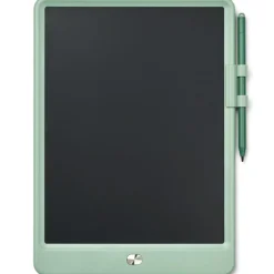 Tablette à dessin magique Zora Peppermint|Liewood Hot