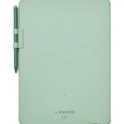 Tablette à dessin magique Zora Peppermint|Liewood Hot