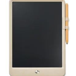 Tablette à dessin magique Zora Sandy|Liewood New