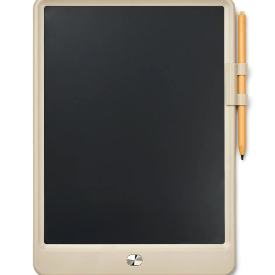 Tablette à dessin magique Zora Sandy|Liewood New