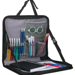 Best Dooky Tablette de voyage pour siège arrière