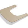 Best Geuther Tablette pour chaise haute Syt évolutive naturelle