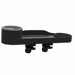 Tablette Snack Tray pour poussette|Dooky Hot