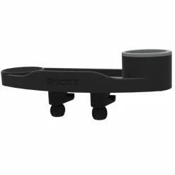 Tablette Snack Tray pour poussette|Dooky Hot