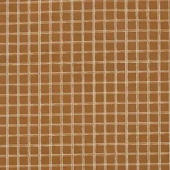 Tablier de cuisine coton enduit Futur chef étoilé|BB & Co