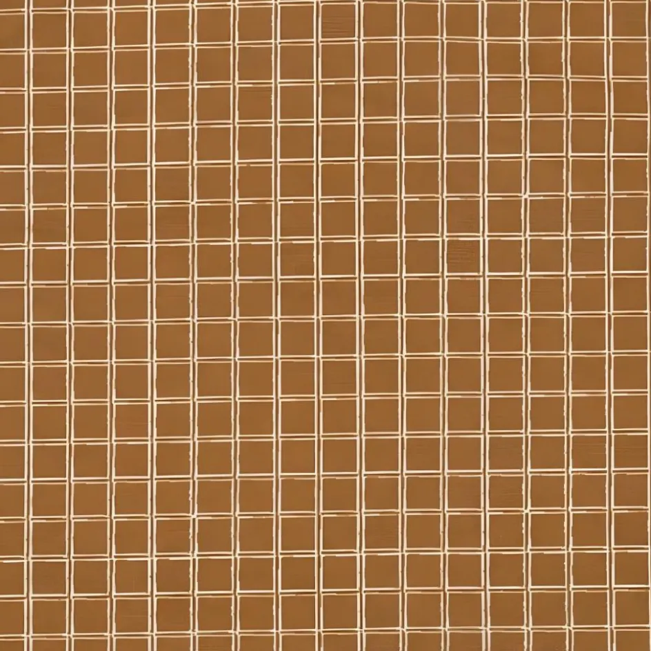 Tablier de cuisine coton enduit Futur chef étoilé|BB & Co