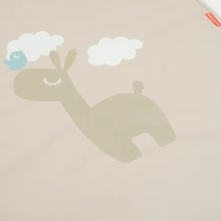 Hot Done by Deer Tablier enfant imperméable Lalee Sable