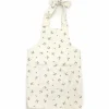 Babyshower Tablier enfant Roseberry Canvas