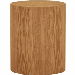 Tabouret 2 en 1 Yume Natural Ash|Quax New