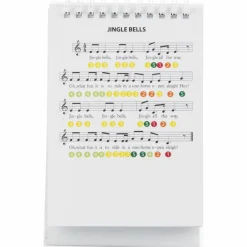 Best Moulin Roty Tambour à languettes Puce & Pilou