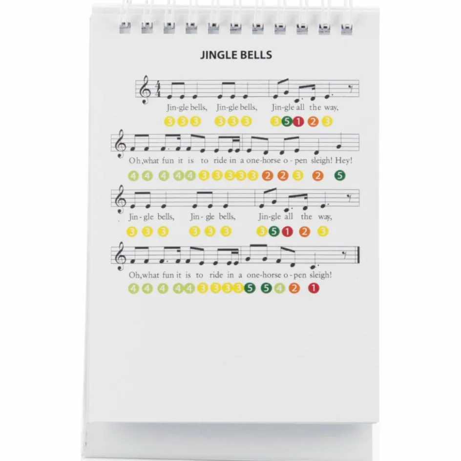 Best Moulin Roty Tambour à languettes Puce & Pilou