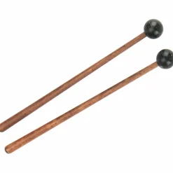 Best Moulin Roty Tambour à languettes Puce & Pilou