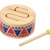 Best Plan Toys Tambour en bois