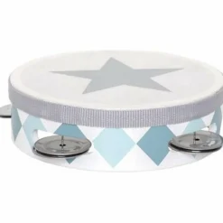 Tambourin bleu|Jabadabado Best