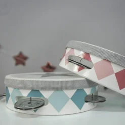 Tambourin bleu|Jabadabado Best