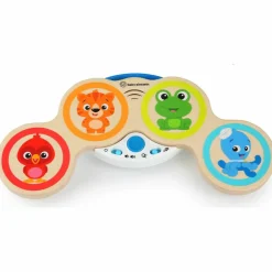 Tambours Magic Touch|Hape Hot