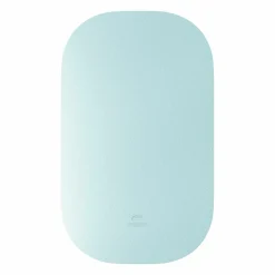 Hot Stapelstein Tapis de motricité Mat light green