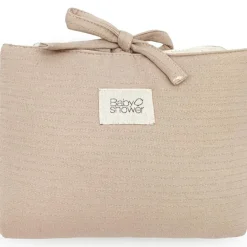 Tapis à langer Audrey Feel Blush|Babyshower Outlet