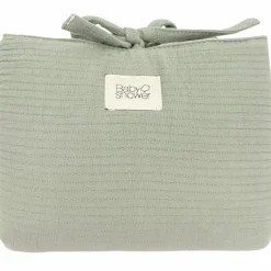 Best Babyshower Tapis à langer Audrey Feel Dune