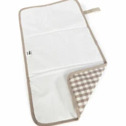 New Walking Mum Tapis à langer Caetana Sand
