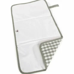 Tapis à langer Caetana Stone|Walking Mum Hot