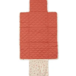 Tapis à langer de voyage Berries|Cam Cam Copenhagen Hot