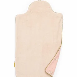 Tapis à langer de voyage La petite école de danse (personnalisable)|Moulin Roty Discount