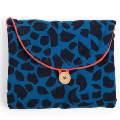 Tapis à langer de voyage Puce et Pilou|Moulin Roty Clearance