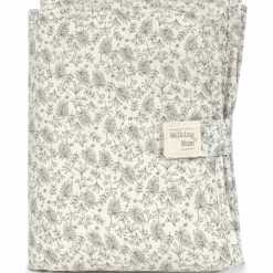 Sale Walking Mum Tapis à langer Gala Mint