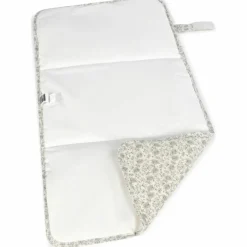 Sale Walking Mum Tapis à langer Gala Mint