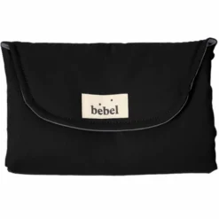 Best BEBEL Tapis à langer Imper'