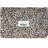 Online BEBEL Tapis à langer Léopard beige