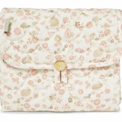 Tapis à langer matelassé Augusta|Cam Cam Copenhagen Outlet