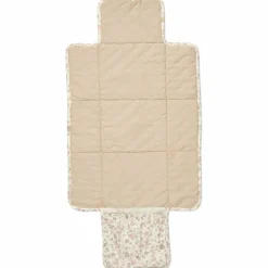 Tapis à langer matelassé Augusta|Cam Cam Copenhagen Outlet