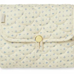 Tapis à langer matelassé Capri|Cam Cam Copenhagen Hot