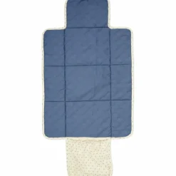 Tapis à langer matelassé Capri|Cam Cam Copenhagen Hot