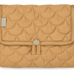 Tapis à langer matelassé Honey|Cam Cam Copenhagen Outlet