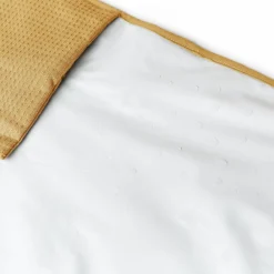 Tapis à langer Mozart Opera Camel|Nobodinoz