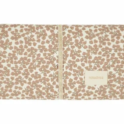 Online Nobodinoz Tapis à langer Mozart Opera Sweet Yumiko