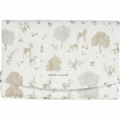 Clearance Pasito a pasito Tapis à langer Nara