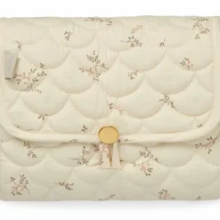 Hot Cam Cam Copenhagen Tapis à langer nomade Ashley