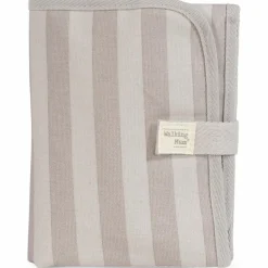 Tapis à langer Sintra Beige|Walking Mum Outlet
