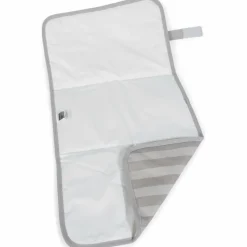 Tapis à langer Sintra Beige|Walking Mum Outlet