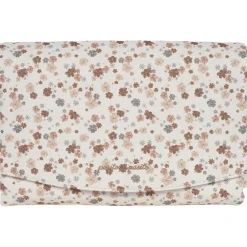 New Pasito a pasito Tapis à langer Somerset